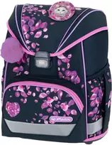 herlitz kuprines - Herlitz UltraLight Kuprinė, Blossom Dance - 1 nuotrauka