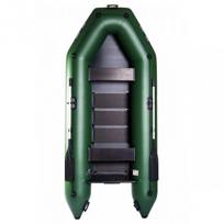 pripuciama valtis - Aqua-Storm STM-330 - 1 nuotrauka