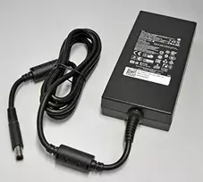 Dell DW5G3 180W AC Adapter