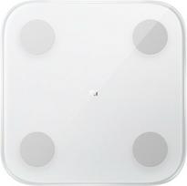 body scale - Xiaomi Mi Body Composition Scale 2 - 2 nuotrauka