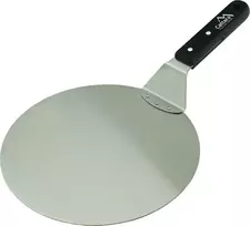 picos mentele - Cattara Picos mentelė apvali, 25 cm - 1 nuotrauka