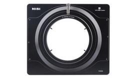 NISI FILTER HOLDER 150 FOR SAMYANG AF 14