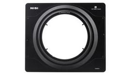 NISI FILTER HOLDER 150 FOR SAMYANG XP 14