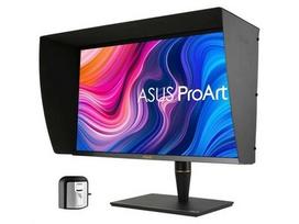 proart - Asus ProArt Display PA27UCX-K - 4 nuotrauka
