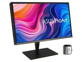 proart - Asus ProArt Display PA27UCX-K - 5 nuotrauka