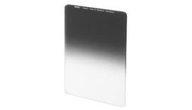 NISI FILTER 150*170MM NANO GND4 0.6 MEDIUM