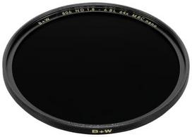 B+W XS-Pro Digital 806 ND 1.8 MRC nano  86,0