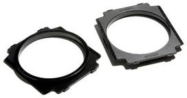 Objektyvų filtras Cokin P308 Coupling Ring