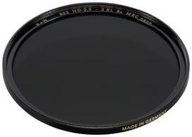B+W XS-Pro Digital 803 ND 0.9 MRC nano  82,0