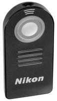 Nikon IR nuotolinis pultas ML-L3