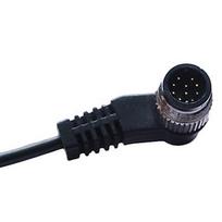 Kabelis LS-2.5/ N1