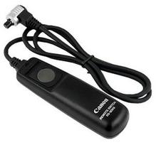 Canon RS-80 N3 laidinis pultas