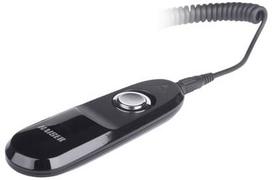 Kaiser MonoCR-C1 Remote Trigger Canon N3-fitting 6188