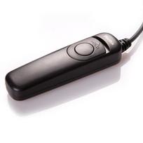 Laidinis pultas Phottix C8 / 5m
