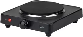 Jata JECE1251 Juodas (Black)