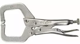 Irwin VISE-GRIP 6R 150 mm