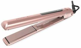 GA.MA Starlight 3D Keration GI0108, Rožinė (Pink)