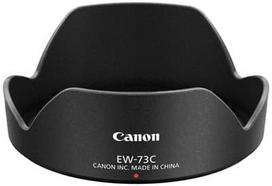 Canon EW-73C Lens Hood
