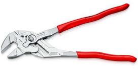 Knipex 86 03 300 SB Replės suėmimui 300 mm