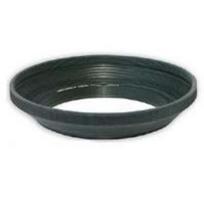 Plati guminė blenda Marumi 62 mm
