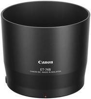 Canon ET-74B Lens Hood