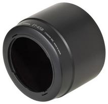 Canon blenda ET-65 B