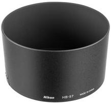 Nikon blenda HB-57
