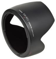 Canon blenda EW-83 J