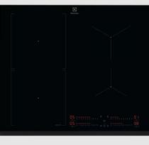 Electrolux EIS62453