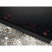 elektrine kaitlente - Electrolux EIS62453 - 6 nuotrauka