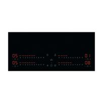 elektrine kaitlente - Electrolux EIS62453 - 8 nuotrauka