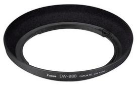 Canon EW-88B Lens Hood
