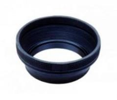 Guminė blenda Marumi 52 mm