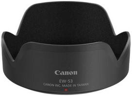 Canon EW-53 Lens Hood