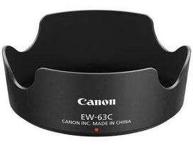 Canon EW-63C Lens Hood