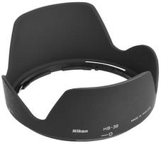 Nikon blenda HB-39