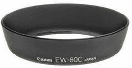 Canon blenda EW-60 C