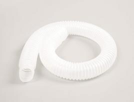 baseinas bestway - Bestway smėlio filtravimo siurblys 3028 l/h 58515 - 4 nuotrauka