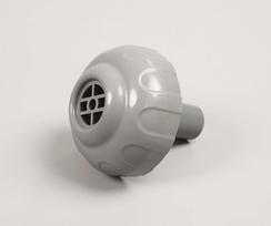 baseinas bestway - Bestway smėlio filtravimo siurblys 3028 l/h 58515 - 5 nuotrauka