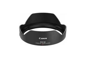 Canon EW-82 Lens Hood
