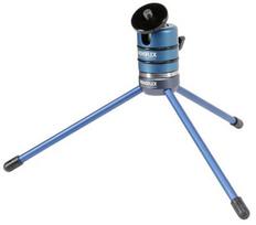 Novoflex MicroTripod (Micro Pod + Ball 19) complete