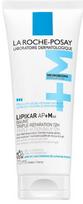 La Roche-Posay Lipikar AP+ Max Triple Repair Balm 75 ml
