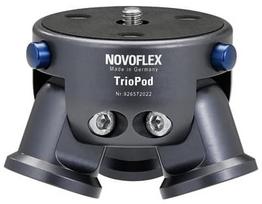 Novoflex TrioPod Base single