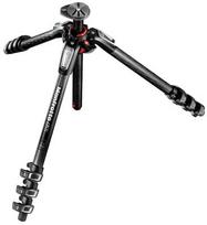 Manfrotto trikojis MT055CXPRO4