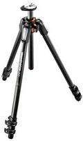 Manfrotto trikojis MT055CXPRO3