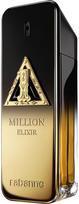 vyriski kvepalai pp - Paco Rabanne 1 Million Night Elixir Parfum 100 ml - 1 nuotrauka