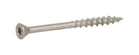 medsraigciai terasai - Terasiniai medsraigčiai ESSVE CorrSeal, 4,2 x 55 mm, 1000 vnt. - 1 nuotrauka