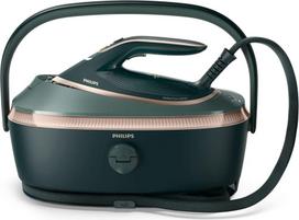 philips 8000 - Philips PSG8200/70 žalia (Green) - 1 nuotrauka