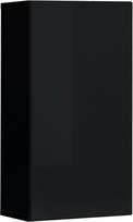 Spintelė ASM Switch SW 4, juoda (Black)