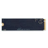 Verbatim Vi3000 2TB M.2 SSD